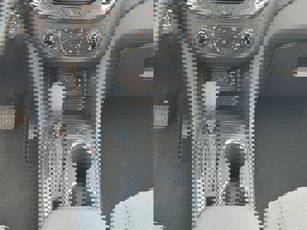 Used 2024 Chevrolet Equinox LT image 14