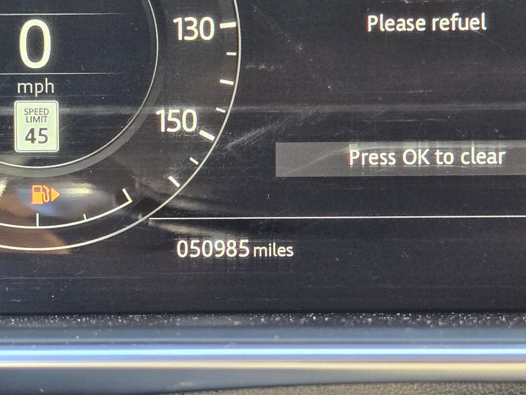 Used 2022 Land Rover Range Rover Sport HSE Silver Edition image 23