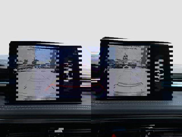 New 2025 Genesis G70 2.5T w/ Sport Prestige Package image 17