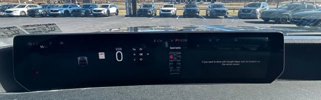 New 2026 Ford Expedition Active image 21