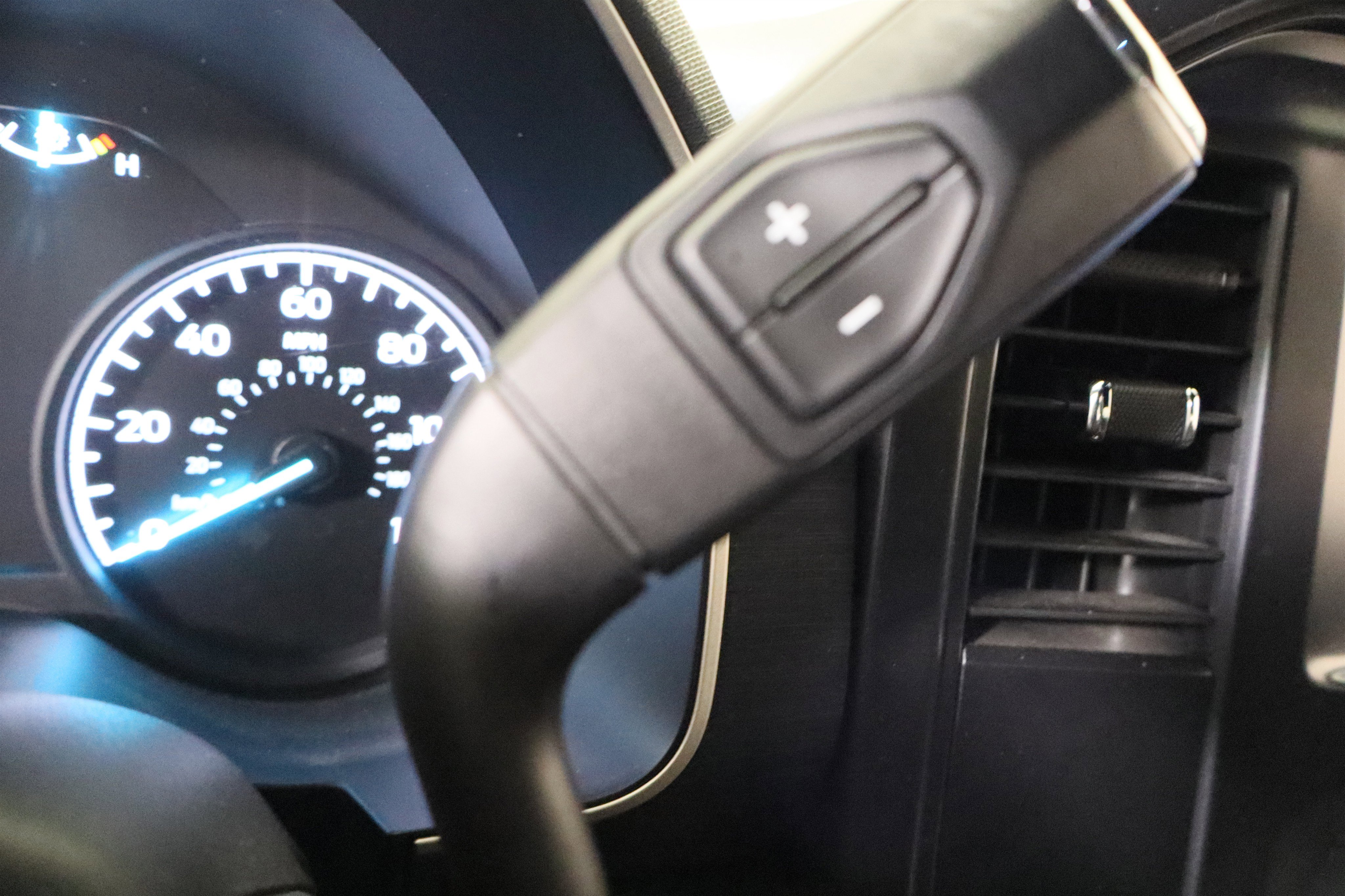 Used 2021 Ford F150 XL w/ STX Appearance Package RWD image 31