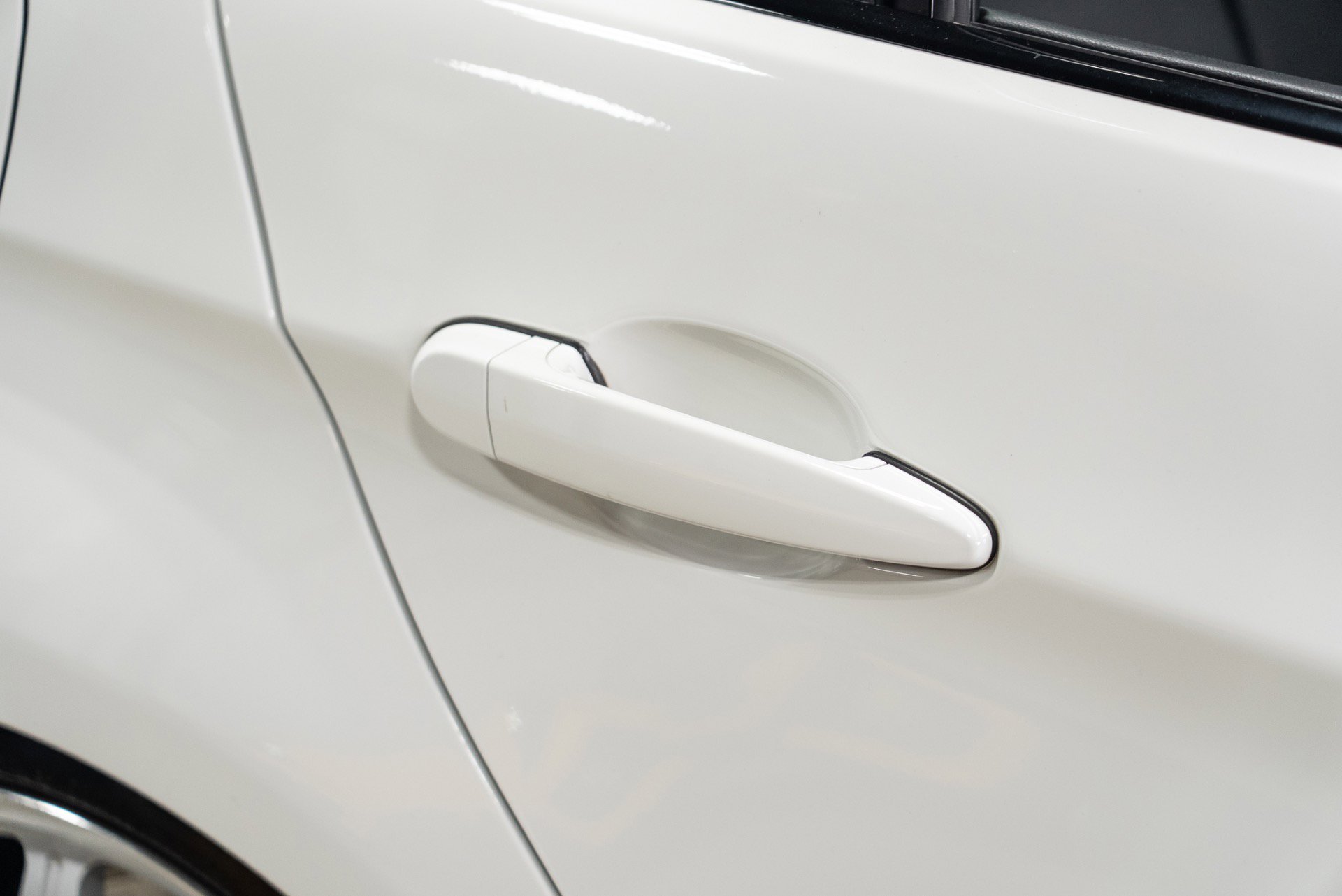 Used 2009 BMW 335i Sedan image 39