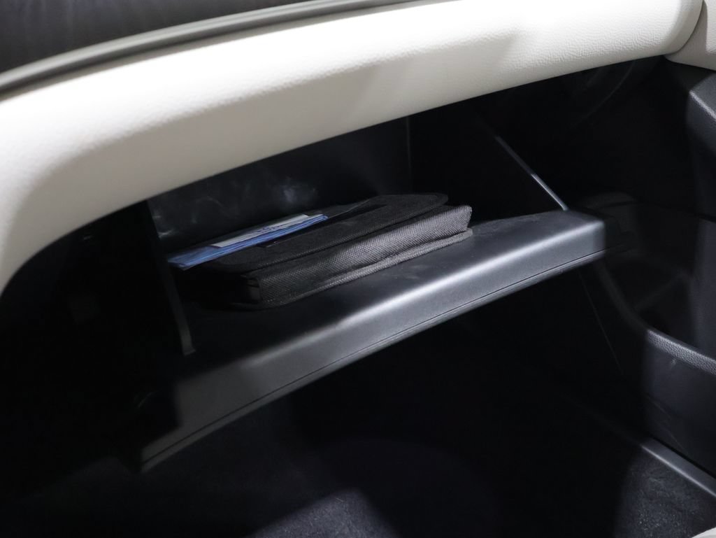 Used 2019 Honda Accord EX image 34
