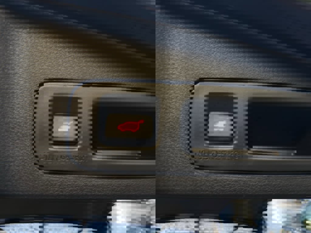 Used 2021 Honda CR-V EX-L image 17