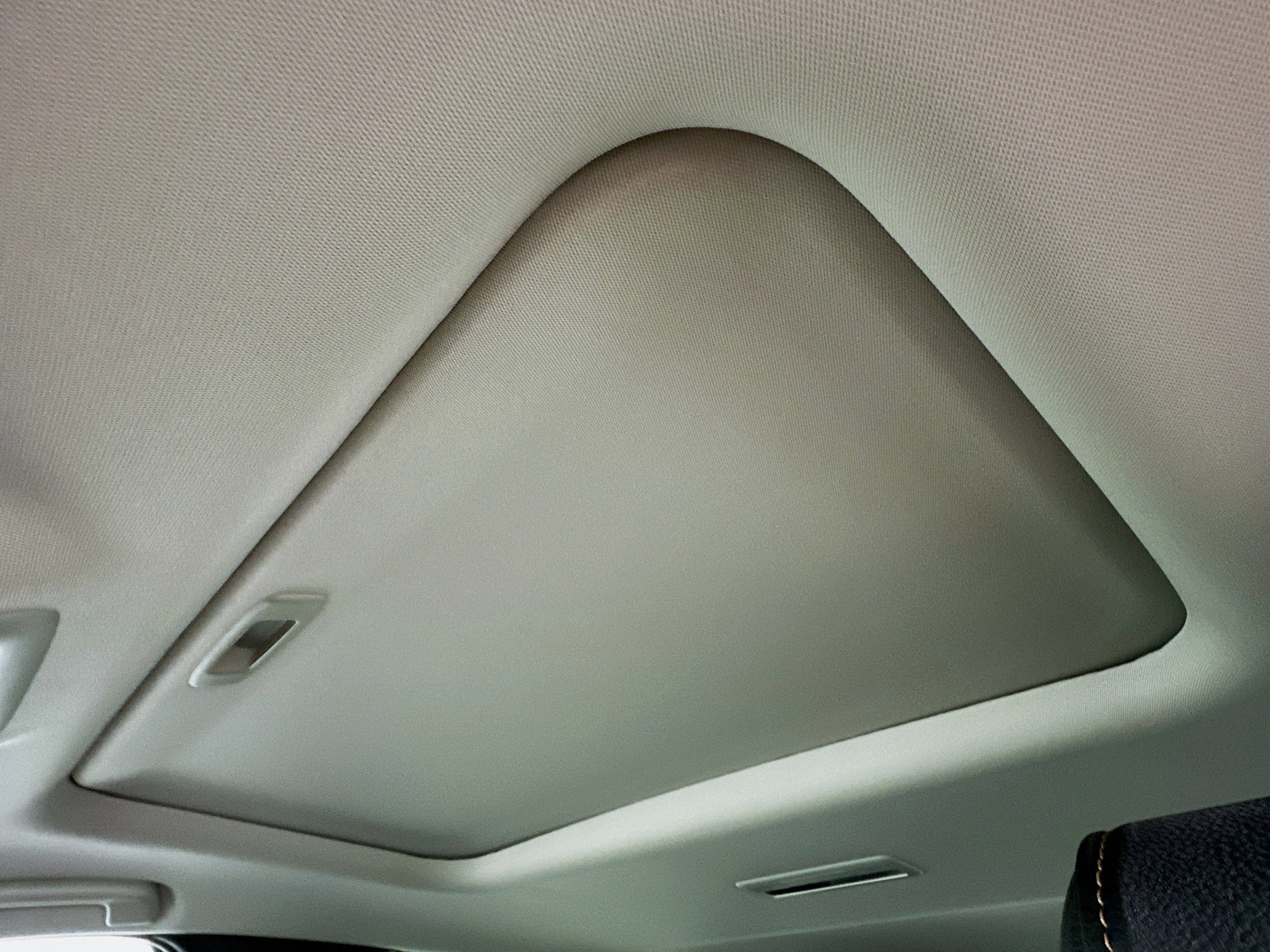 Used 2024 MAZDA CX-90 Plug-In Hybrid w/ Preferred image 25