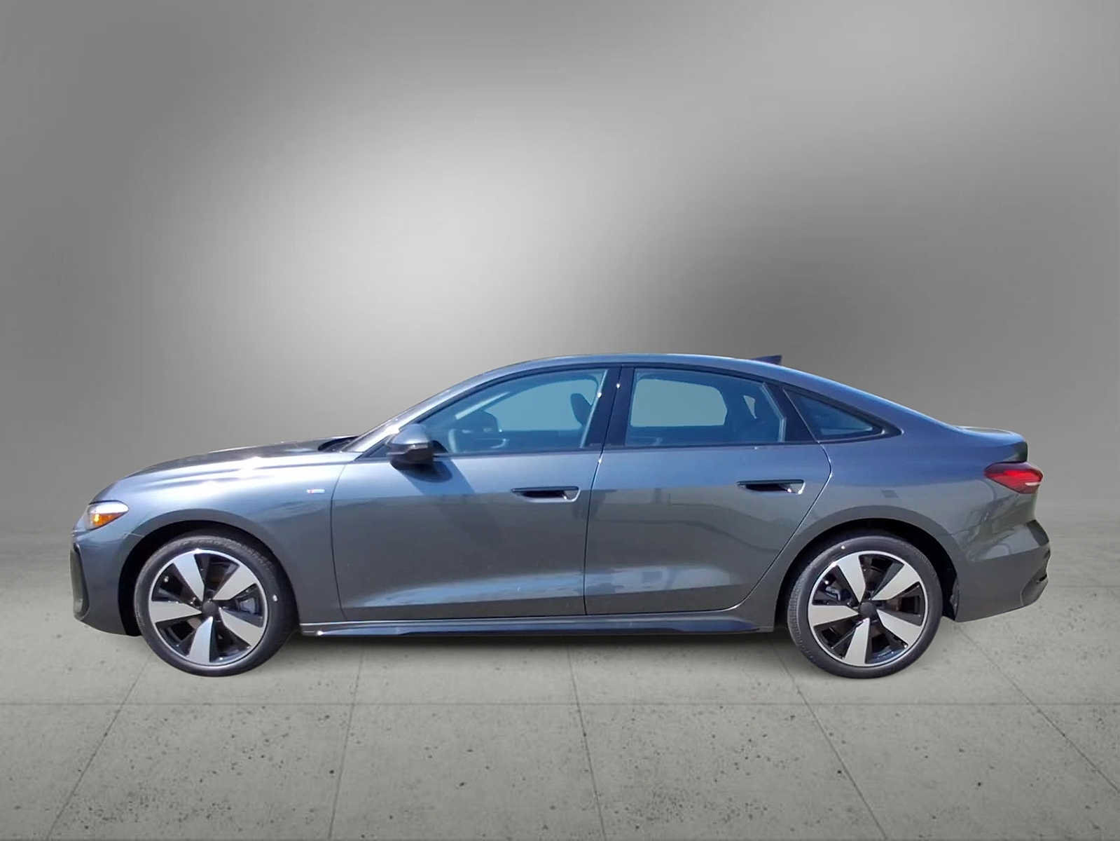 New 2026 Audi A5 2.0T Premium AWD/4WD image 5