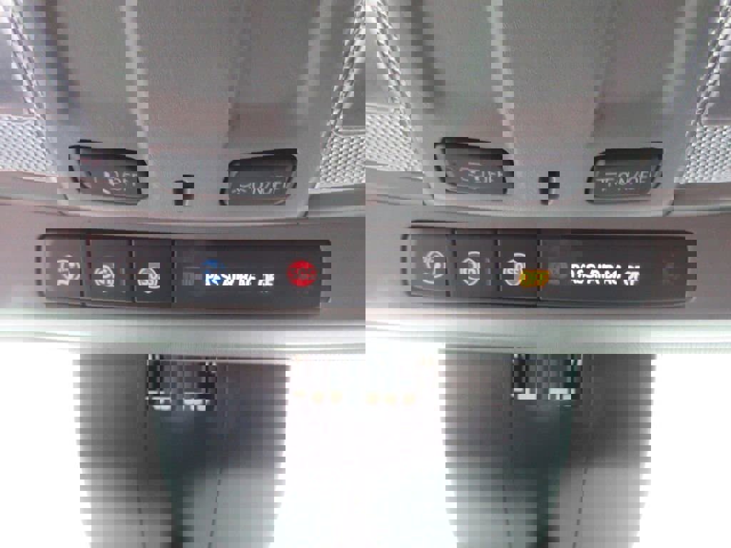 Certified 2024 Chevrolet Silverado 2500 Custom image 33