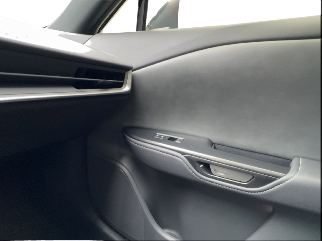 Used 2024 Lexus RZ 300e Premium FWD image 49