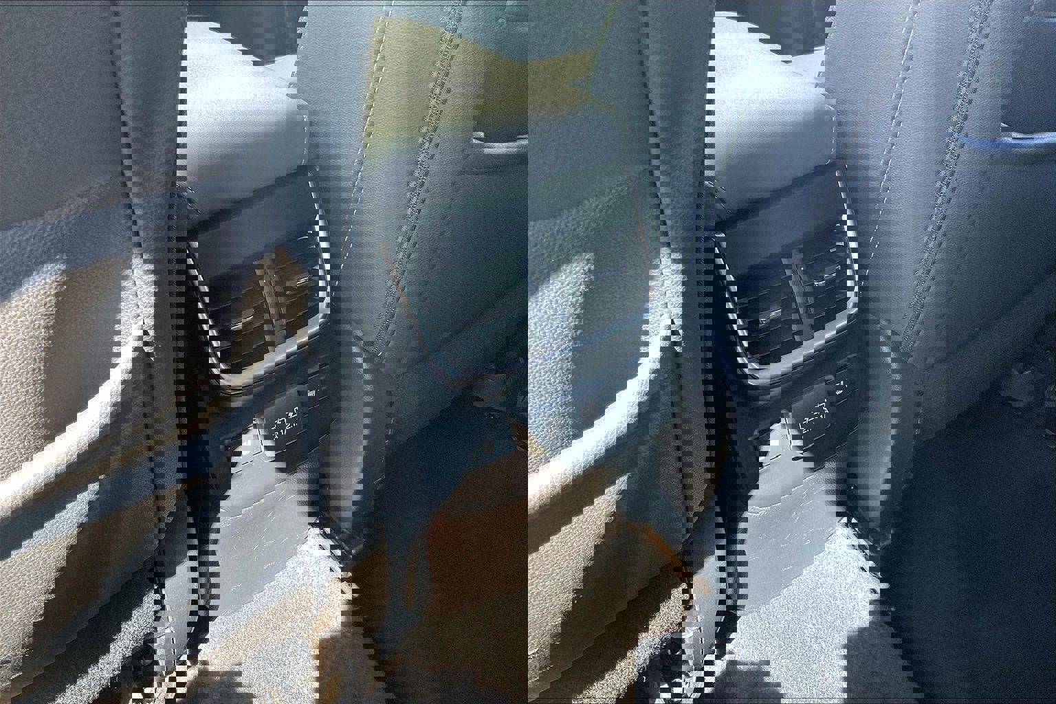 Used 2022 Subaru Outback Onyx Edition XT image 40