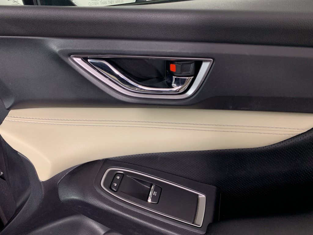 Used 2019 Subaru Ascent Limited w/ Popular Package #2 image 42