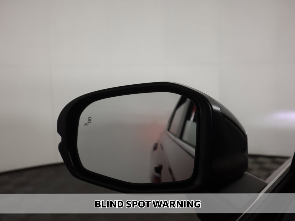 Used 2024 Honda CR-V Sport-L image 5