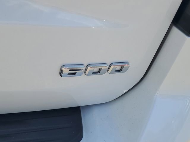 Used 2023 Cadillac Escalade Sport Platinum image 32