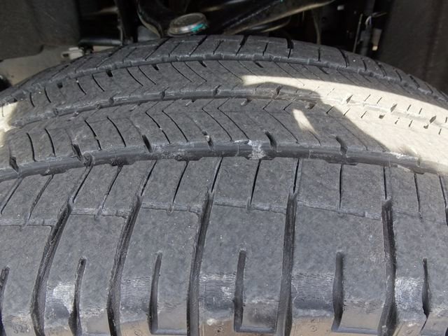 Used 2022 Ford F150 Lightning Pro image 32