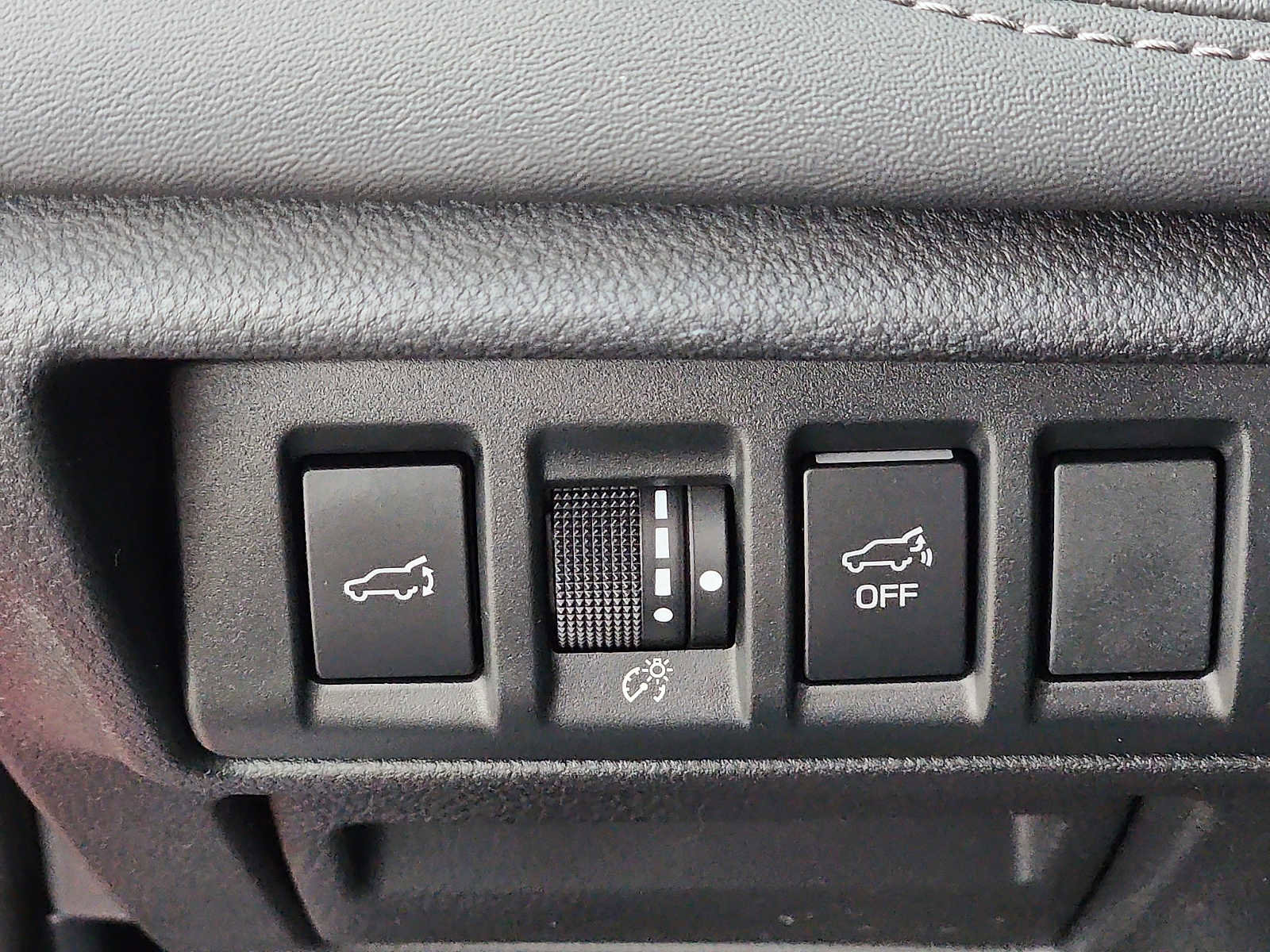 Used 2020 Subaru Outback Limited XT image 26