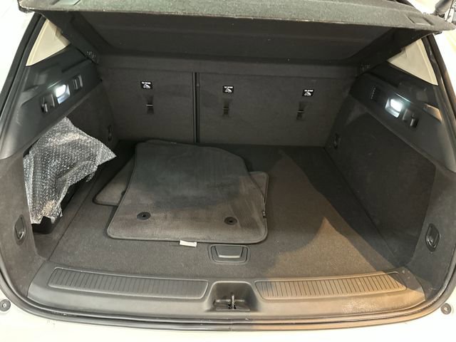 Certified 2023 Buick Envision Essence w/ Sport Touring Package image 22