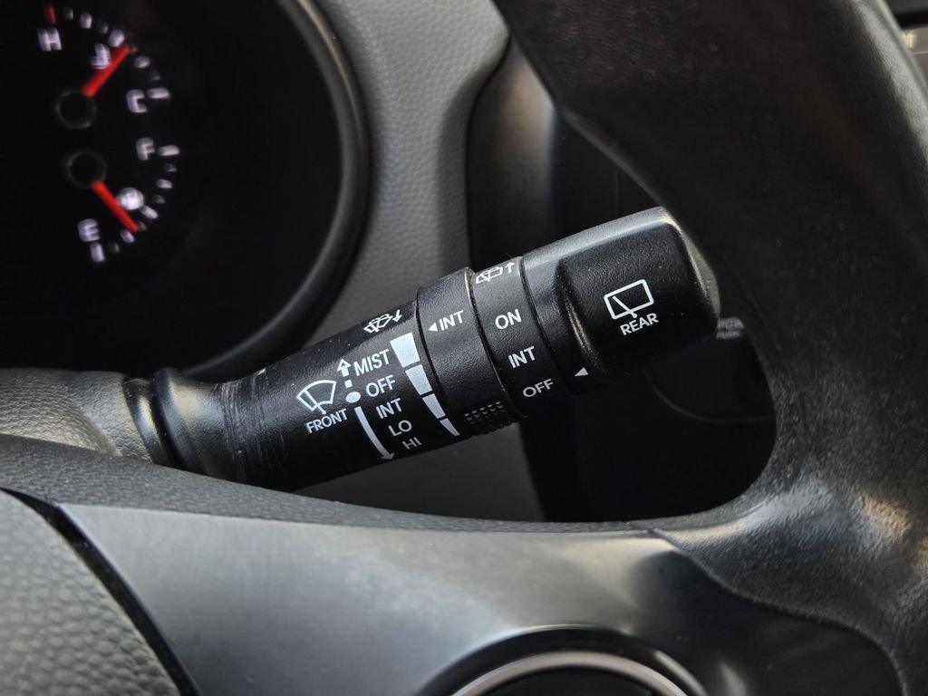 Used 2019 Kia Soul image 27