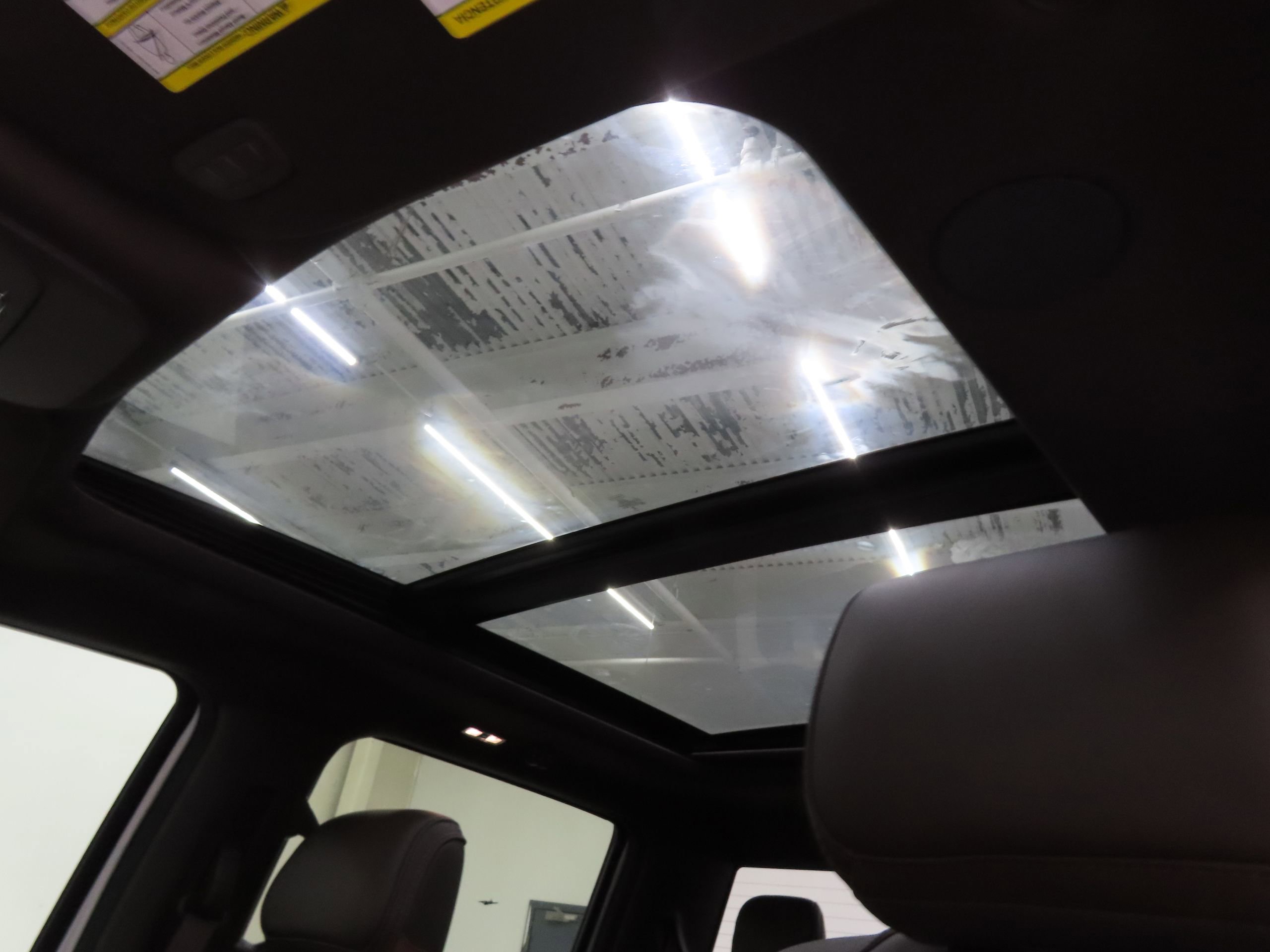 New 2025 Ford F150 King Ranch w/ FX4 Off-Road Package AWD/4WD image 22