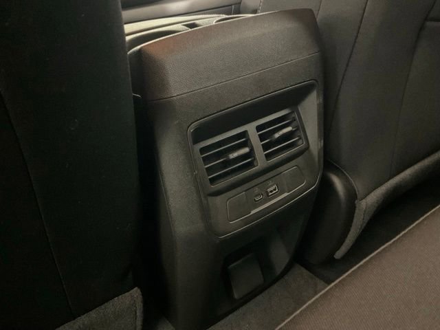Used 2024 GMC Canyon Elevation w/ Convenience Package RWD image 24