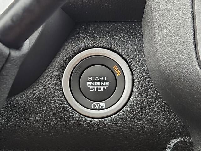 New 2026 RAM 3500 Tradesman AWD/4WD image 56