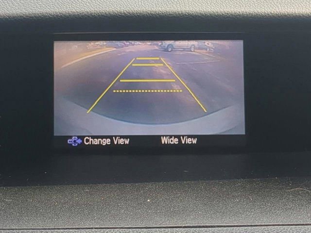 Used 2014 Honda CR-V EX-L image 20