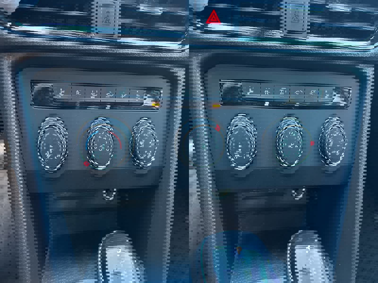 Used 2022 Volkswagen Taos SE image 37