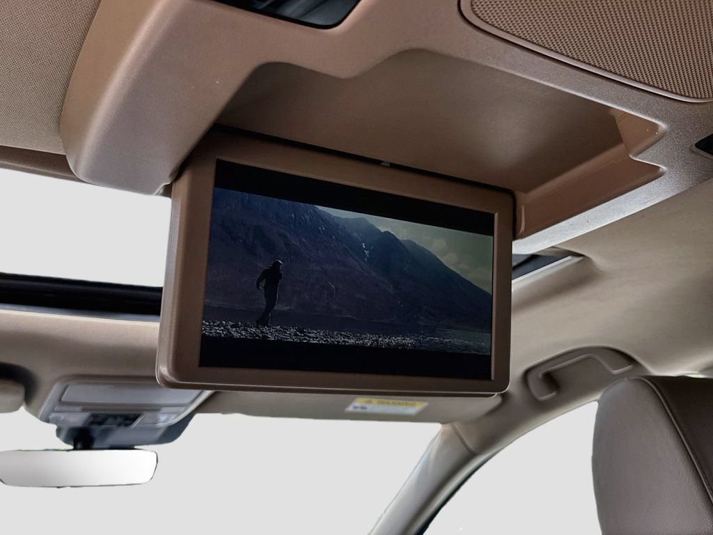 Used 2018 Honda Odyssey EX-L image 31