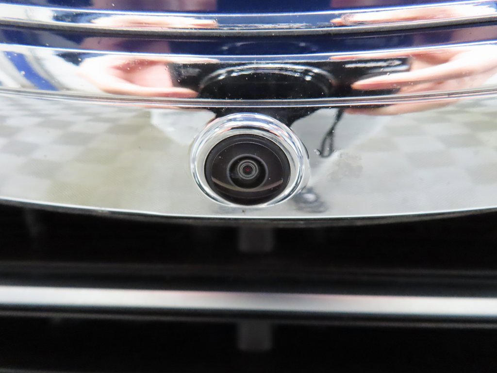 Used 2025 Ford F250 Platinum image 43