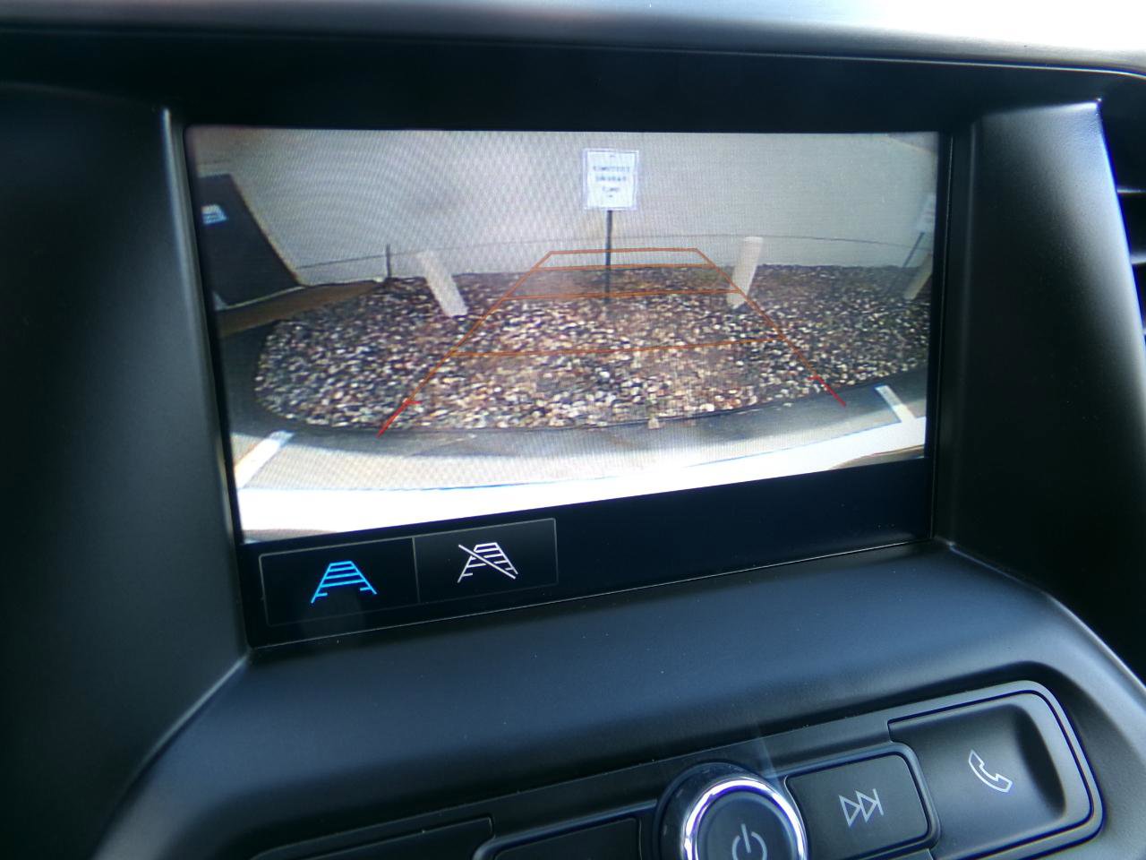 Used 2019 GMC Acadia SLE AWD/4WD image 19