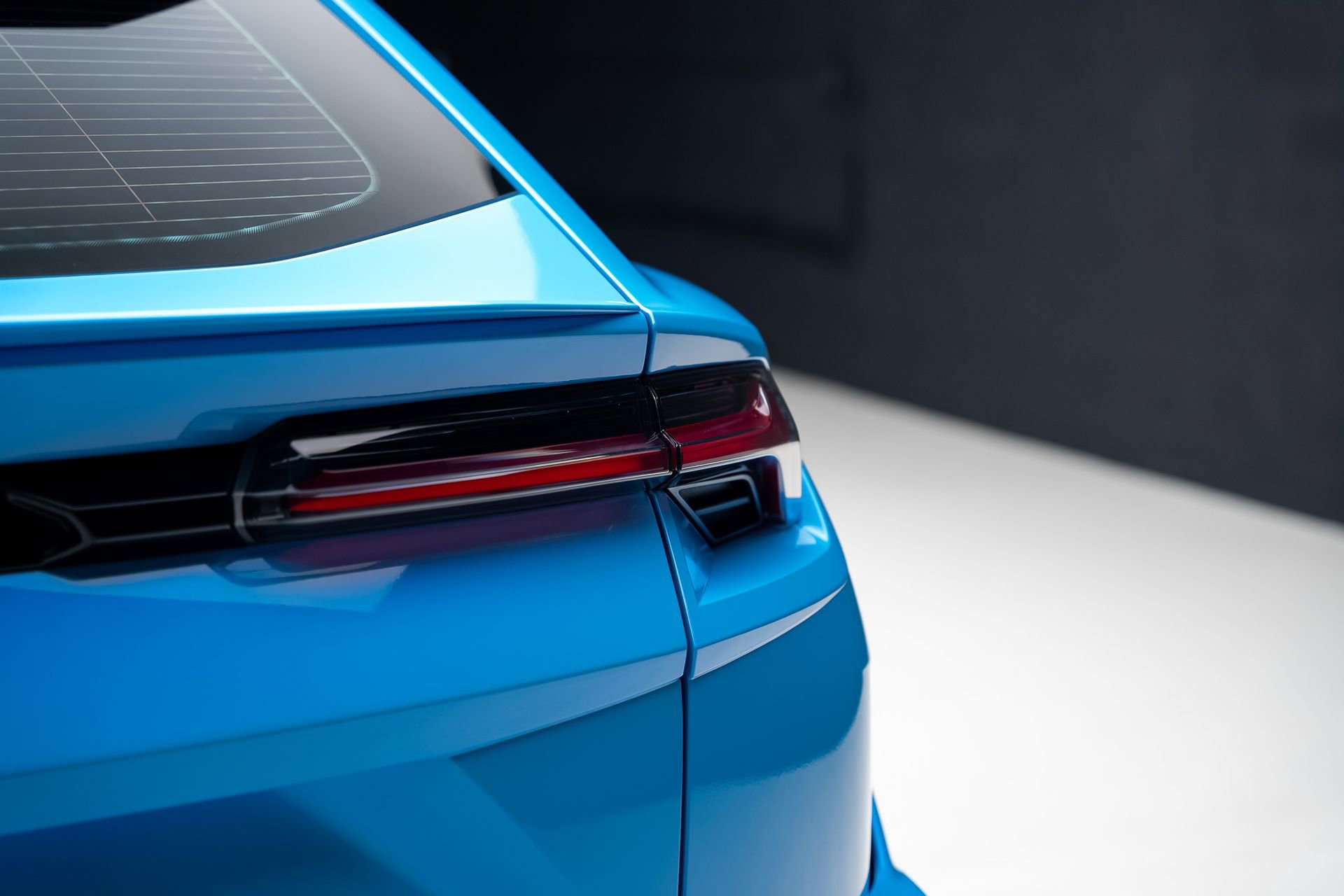 Used 2024 Lamborghini Urus S image 30