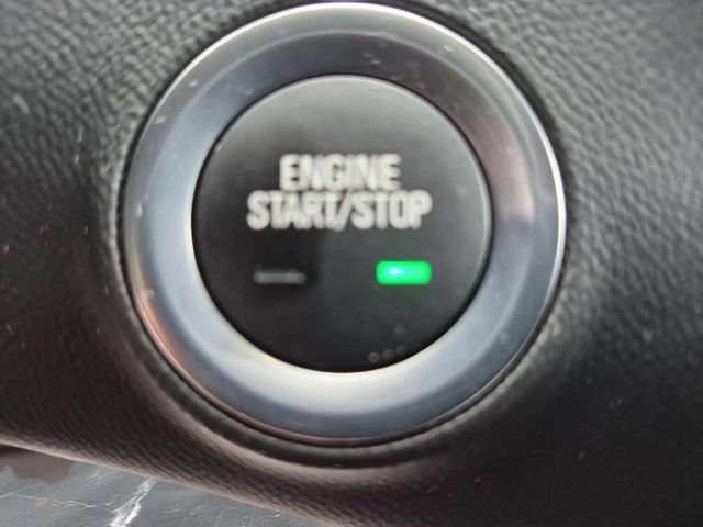 Used 2023 GMC Terrain SLT AWD/4WD image 21