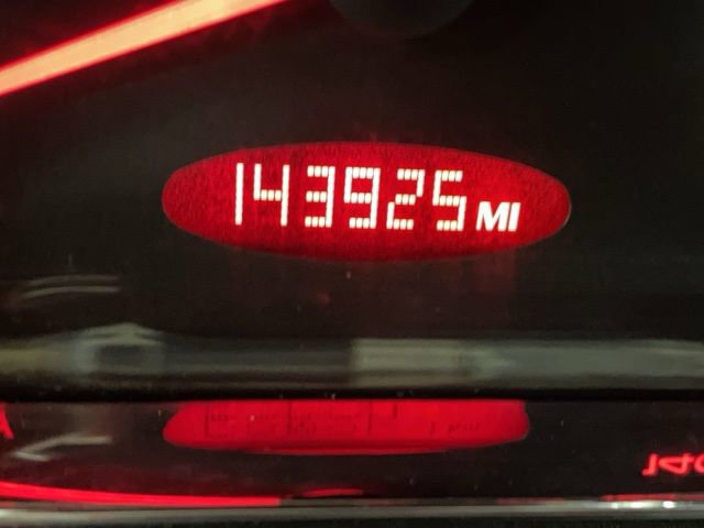 Used 2008 Pontiac G6 Sedan w/ G6 Preferred Package image 16