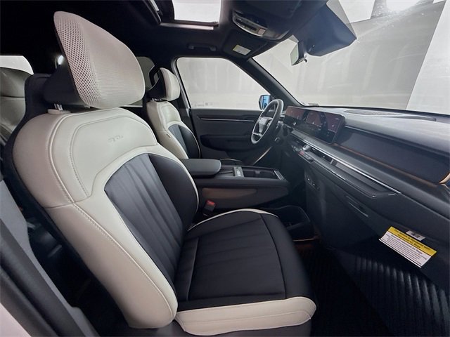 New 2026 Kia EV9 GT-Line image 31