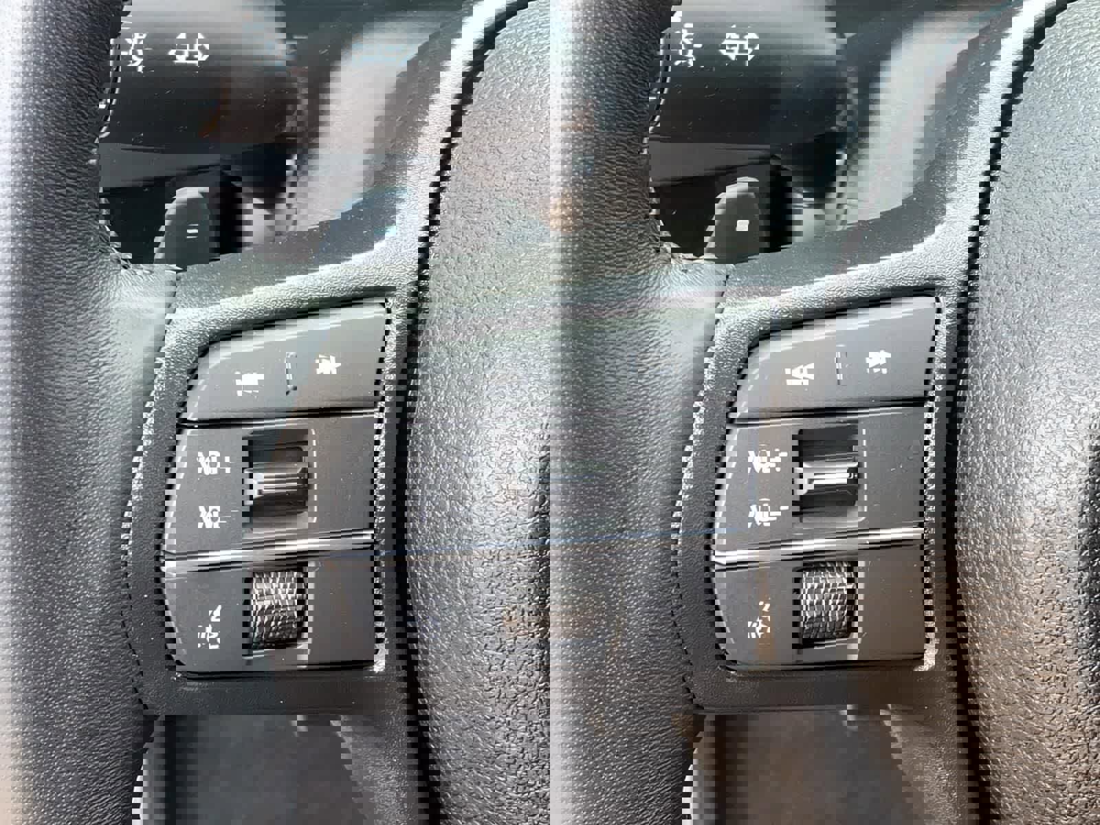 Used 2024 Honda Accord Sport image 17