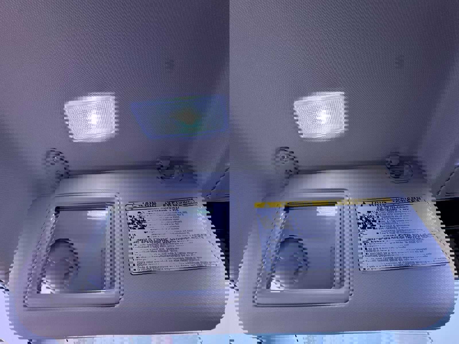 Used 2022 Toyota RAV4 Limited image 31