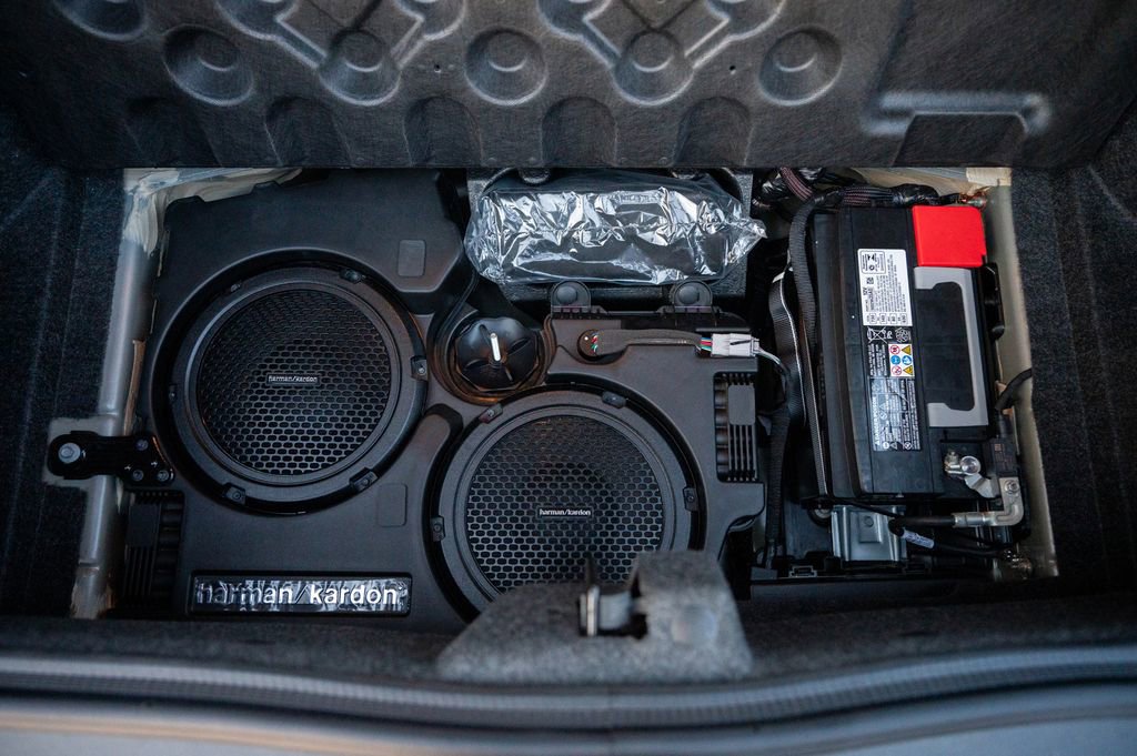 Used 2023 Dodge Challenger SRT Hellcat Redeye image 71