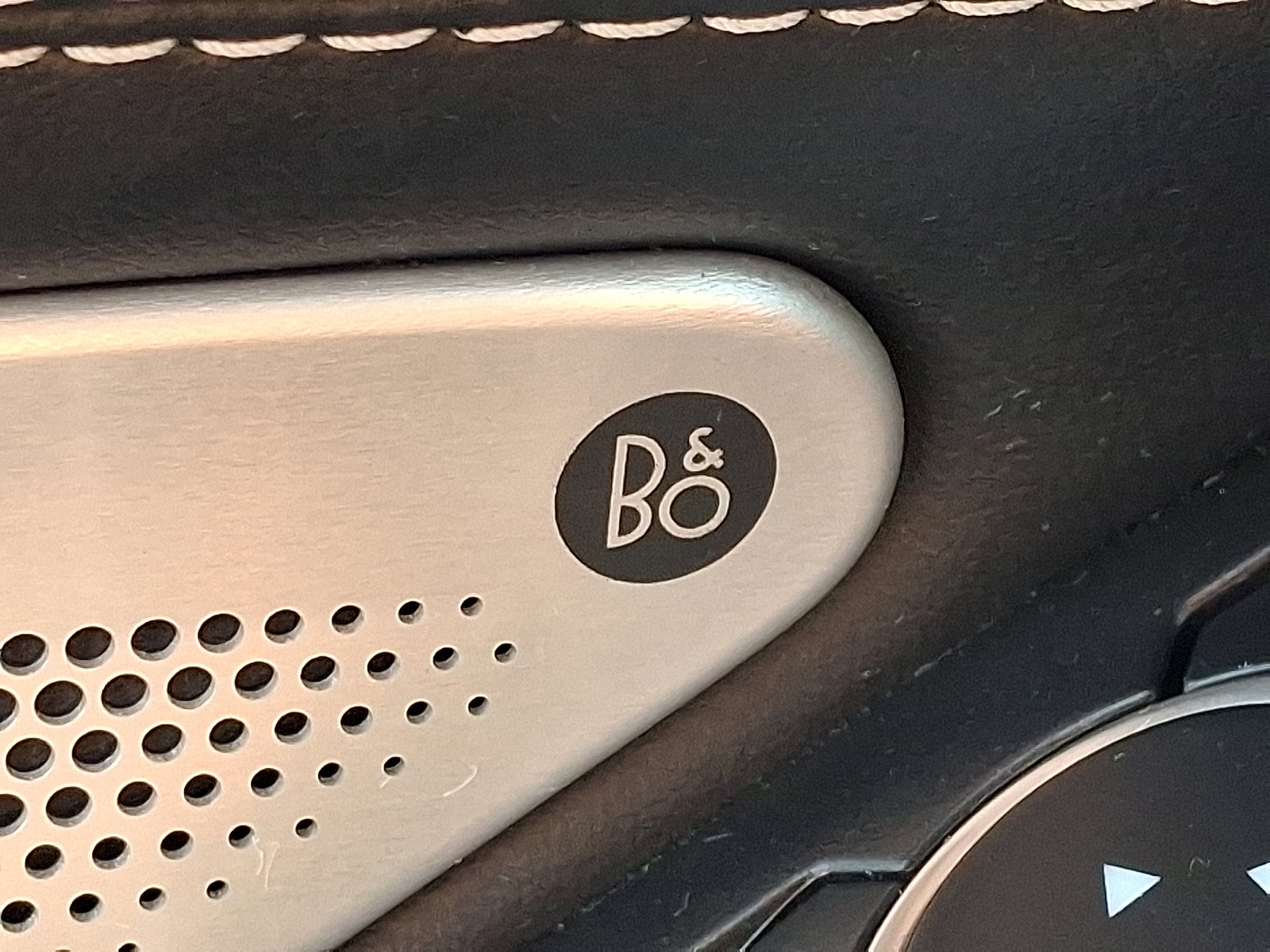 Used 2023 Ford Explorer ST w/ Equipment Group 401A image 30