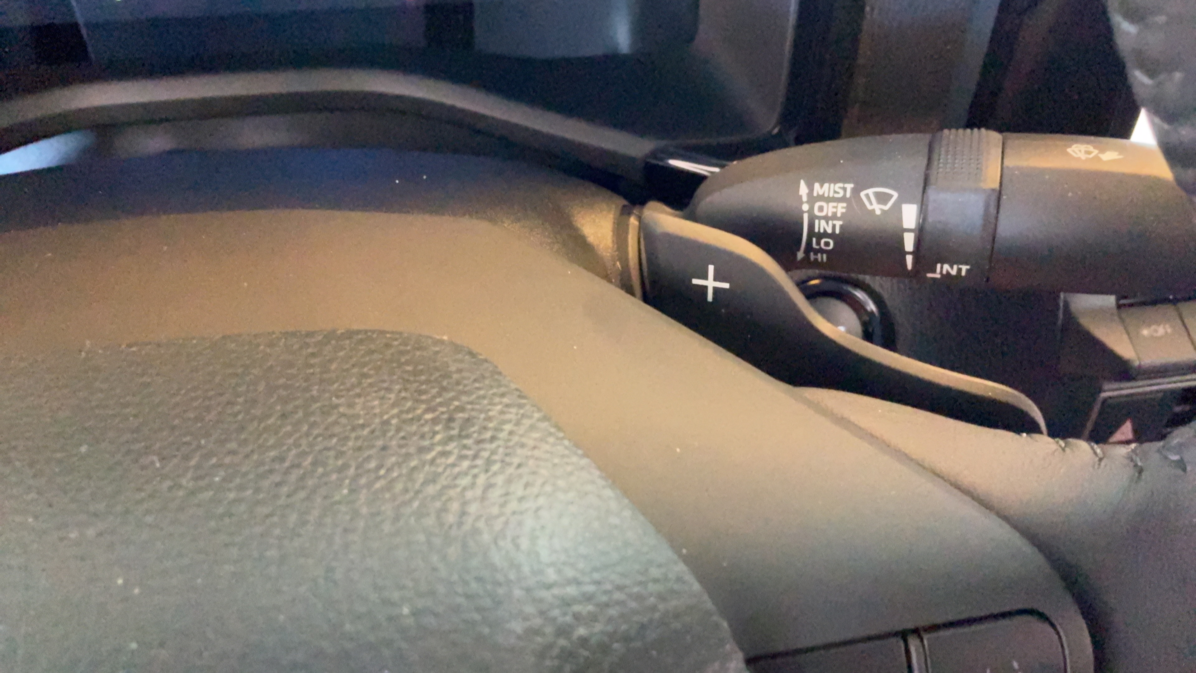 Used 2026 Toyota Camry XSE FWD image 19