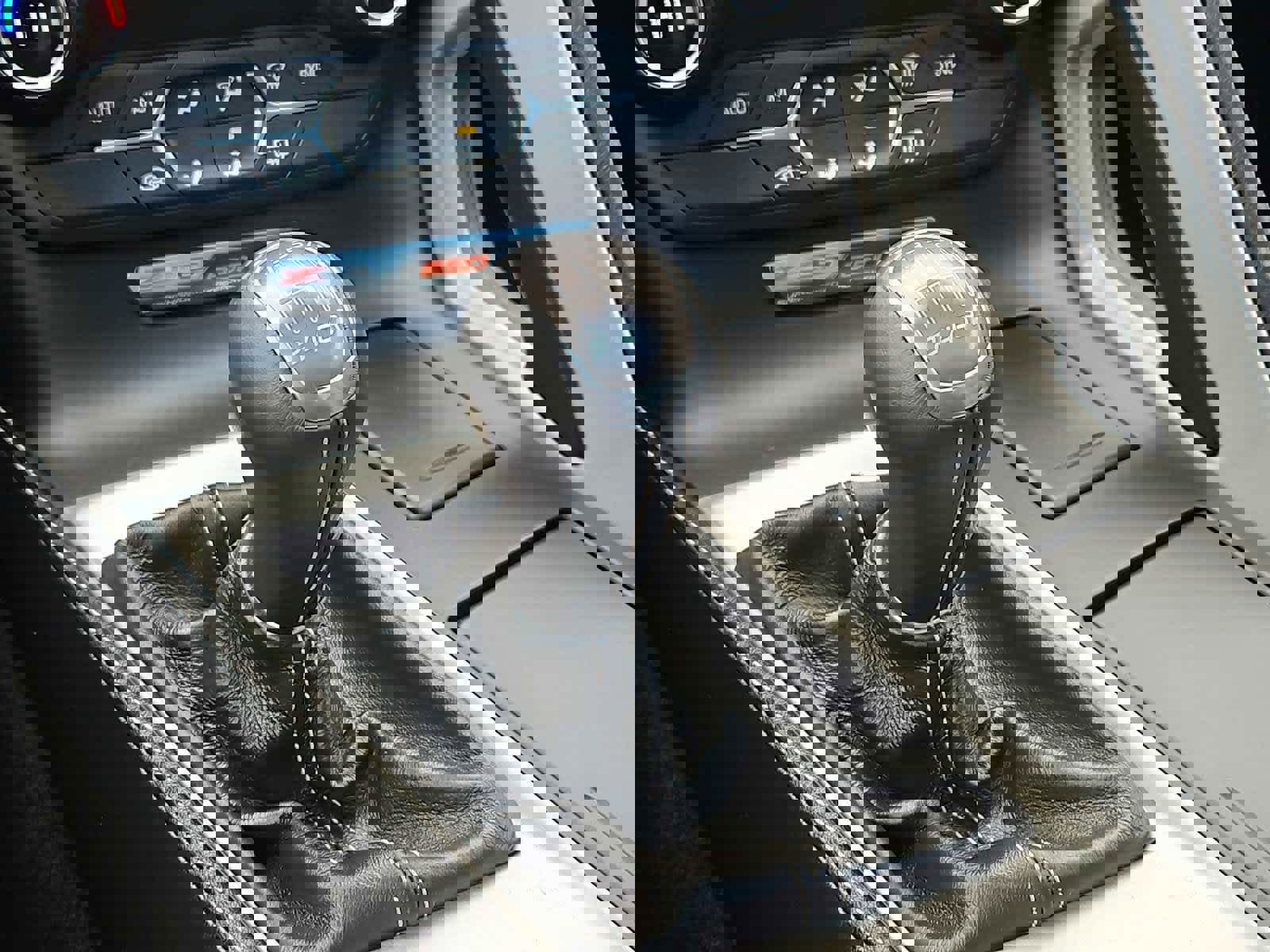 Used 2016 Chevrolet Corvette Z06 w/ Battery Protection Package image 29