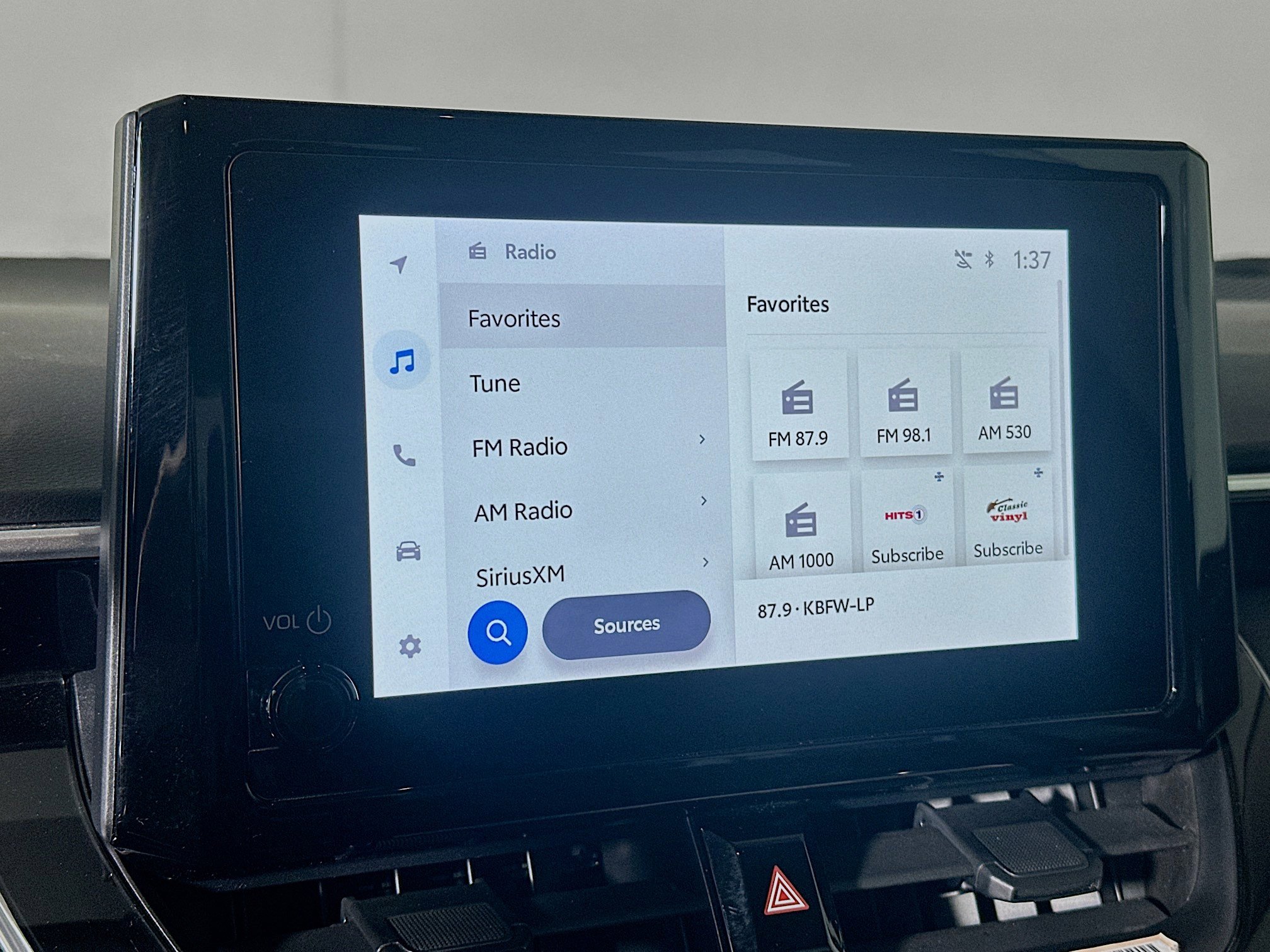 Used 2024 Toyota Corolla LE image 19