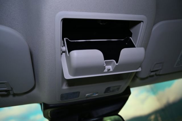 Used 2024 Ford Bronco Sport Big Bend image 37