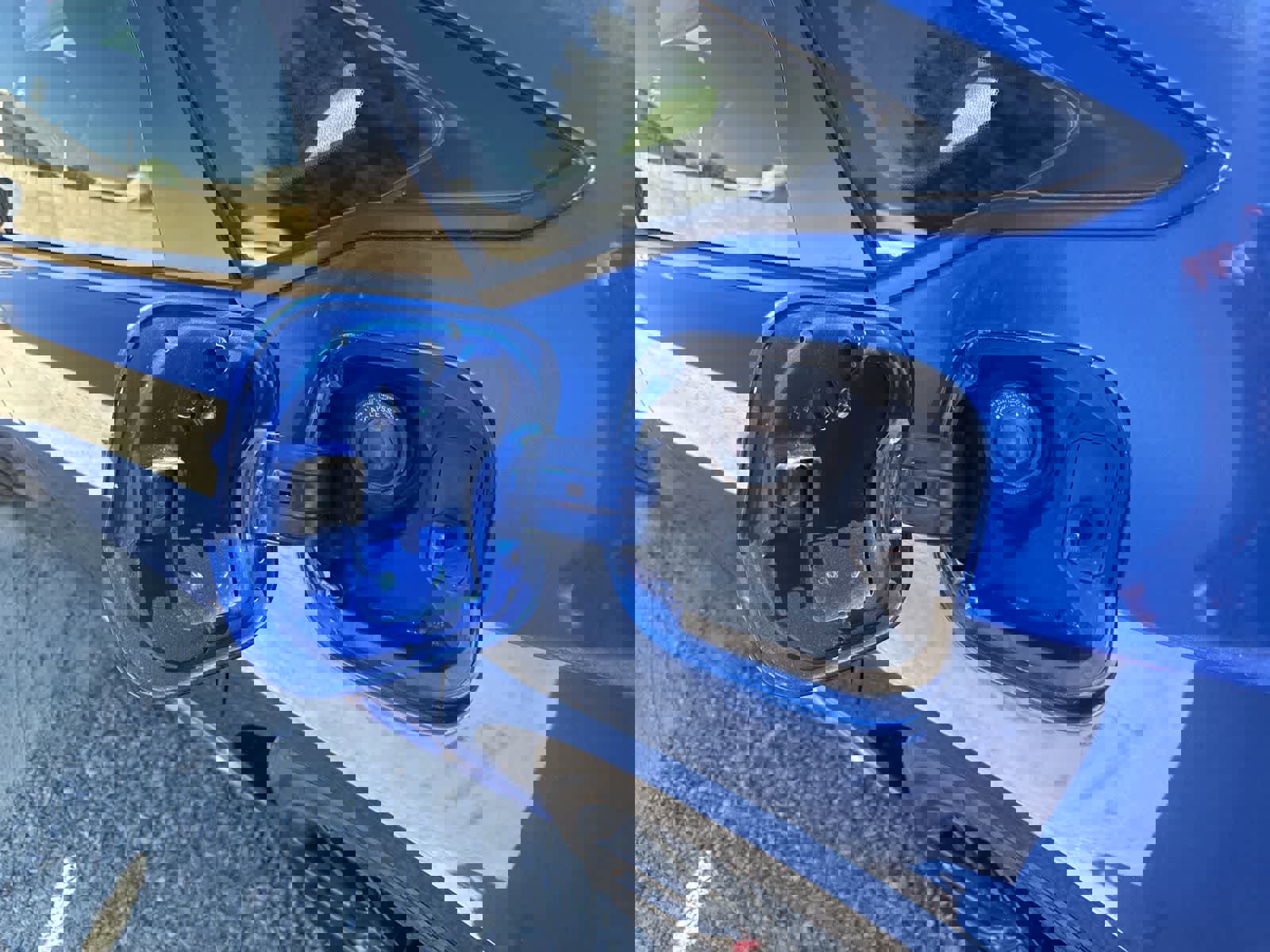 Used 2024 Honda Civic Sport image 11