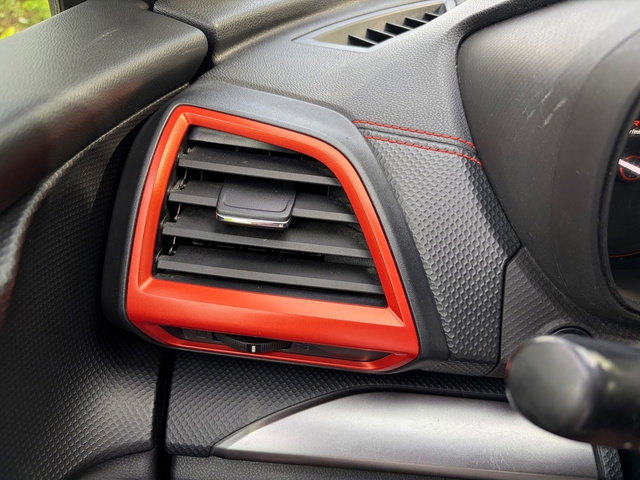 Used 2020 Subaru Forester Sport image 46