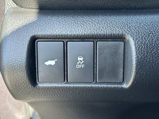 Used 2025 Honda Pilot EX-L image 18