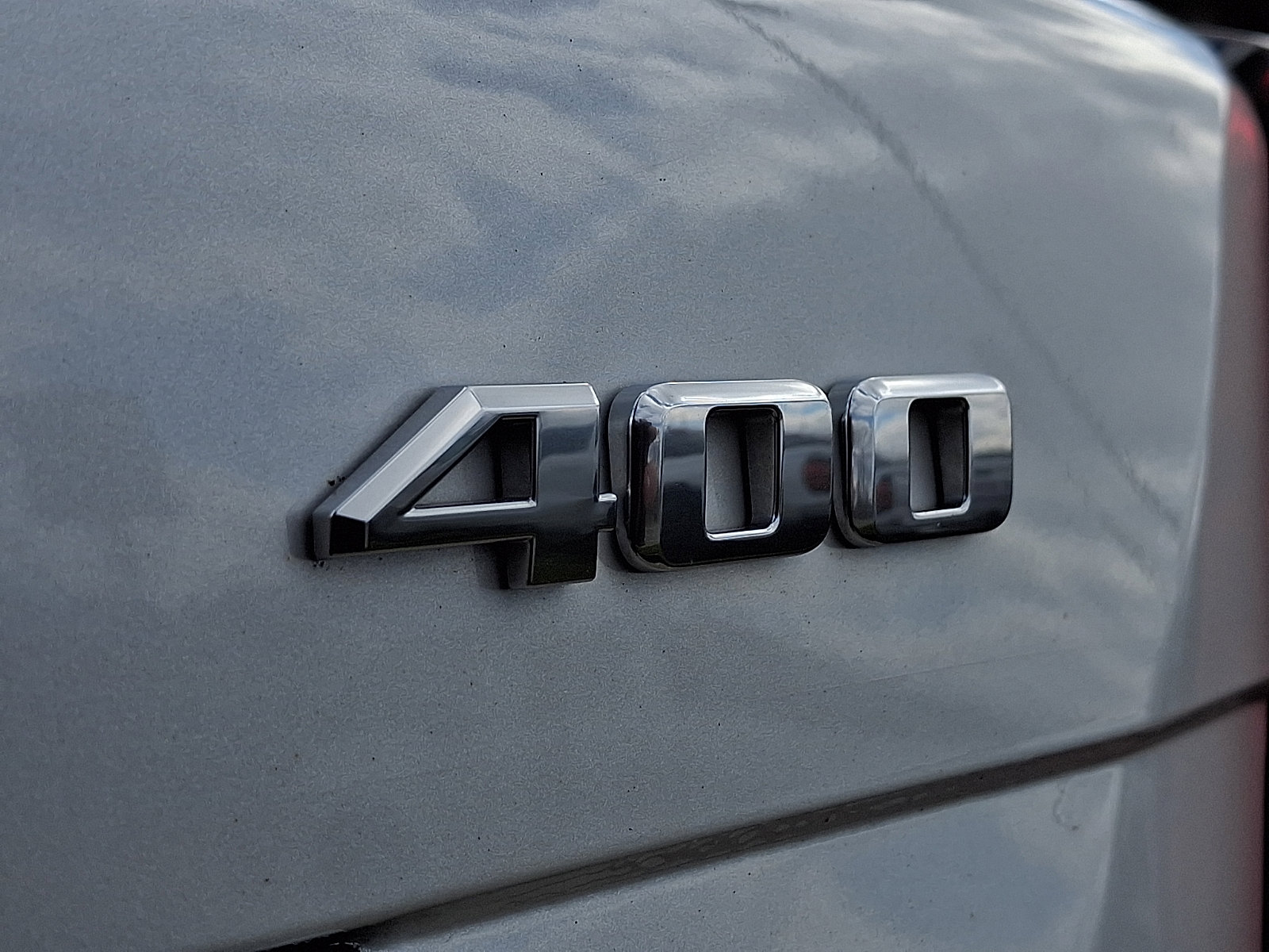 Used 2022 Cadillac XT5 Premium Luxury image 33