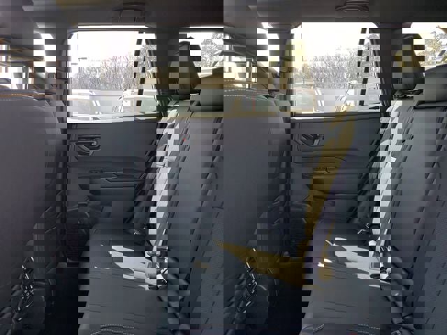 New 2026 Subaru Outback Wilderness image 12