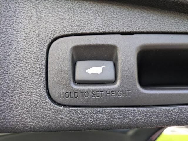 Used 2018 Honda CR-V EX-L image 17