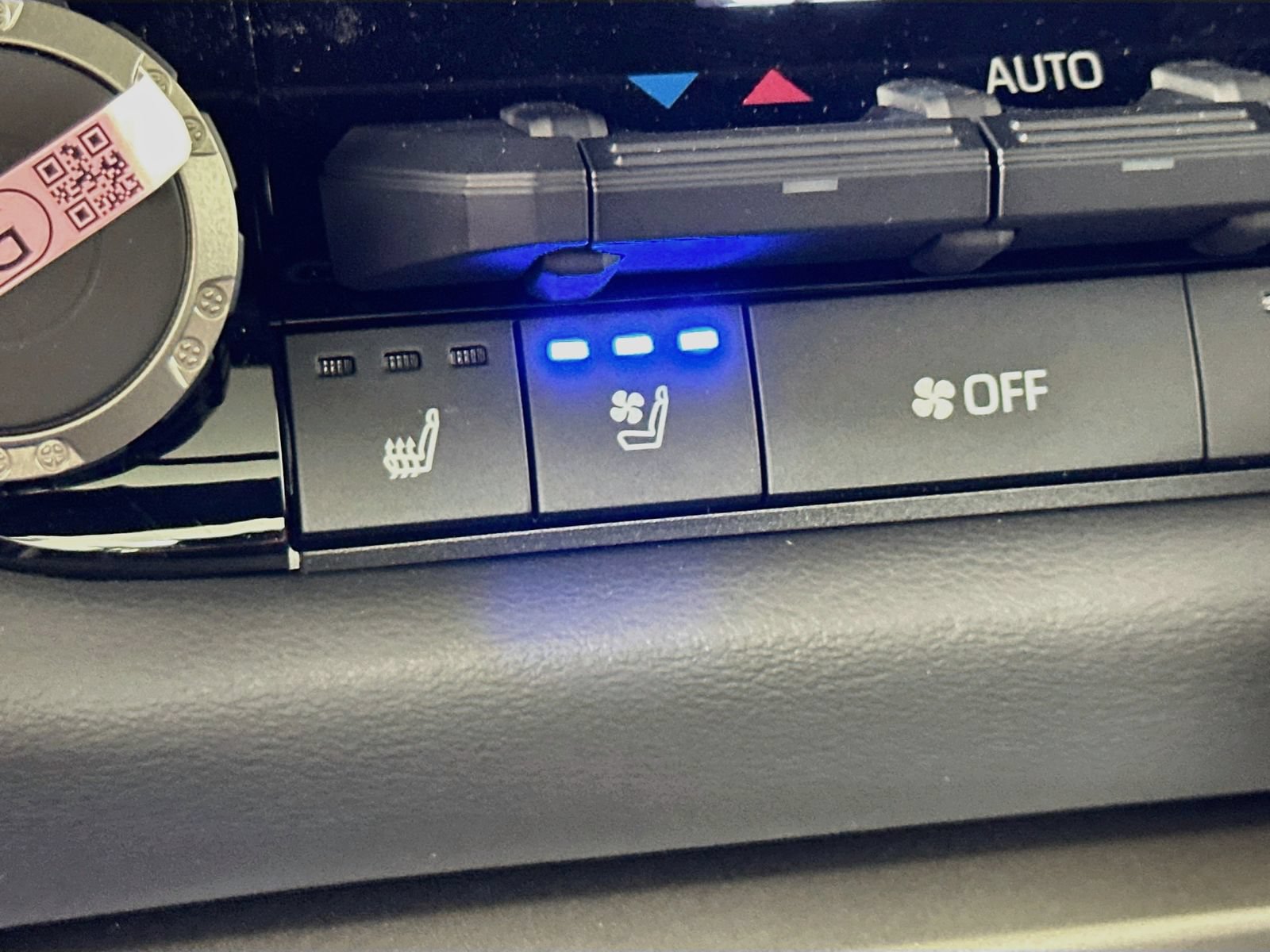 New 2026 Toyota Tundra Platinum AWD/4WD image 20