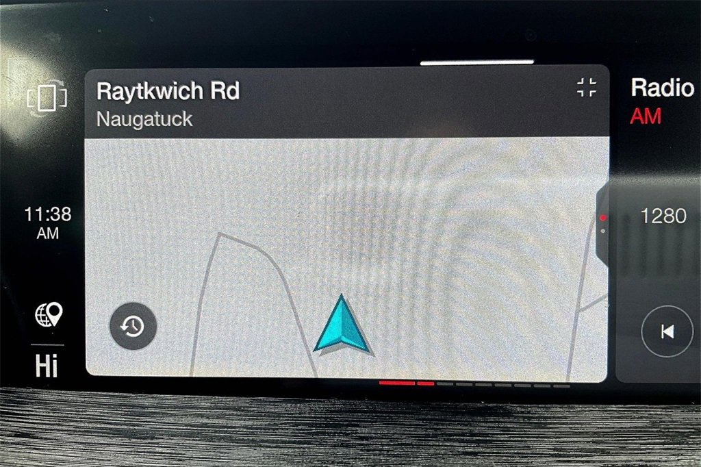 Used 2022 Alfa Romeo Stelvio Sprint image 27