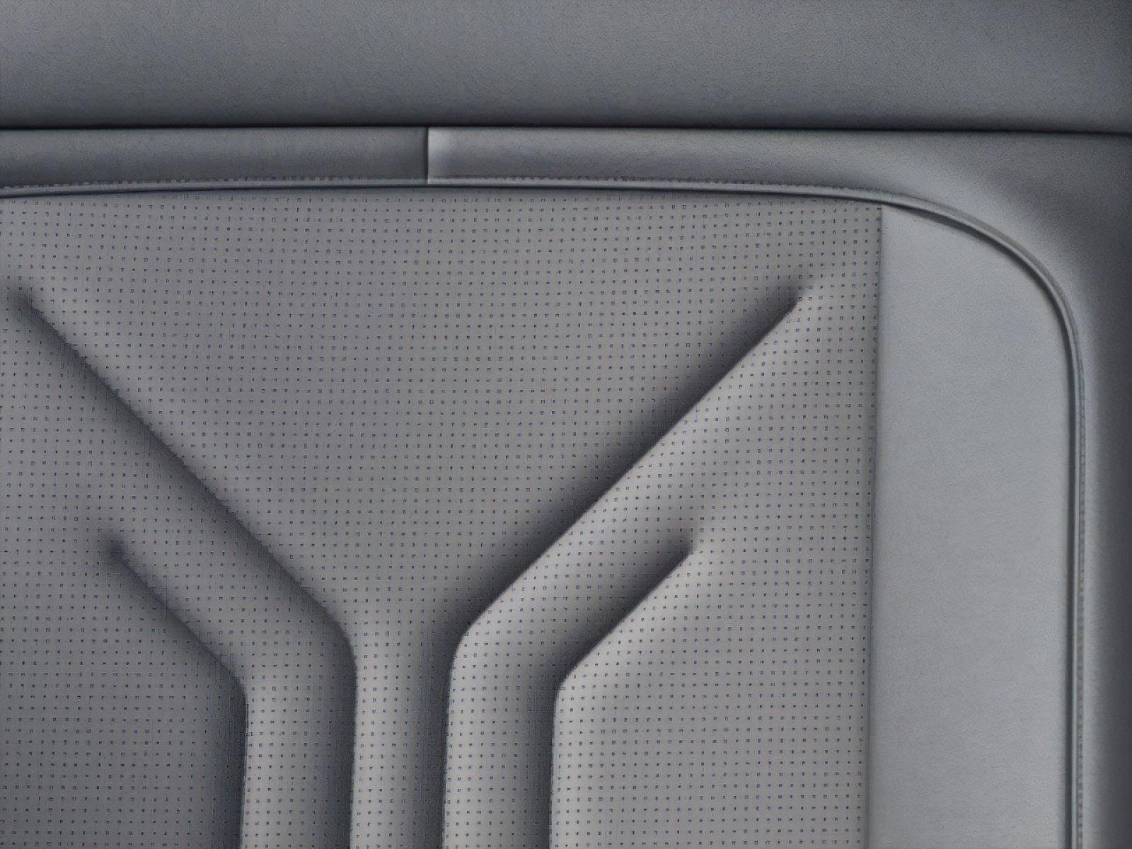 New 2026 Hyundai Santa Fe SEL AWD/4WD image 17