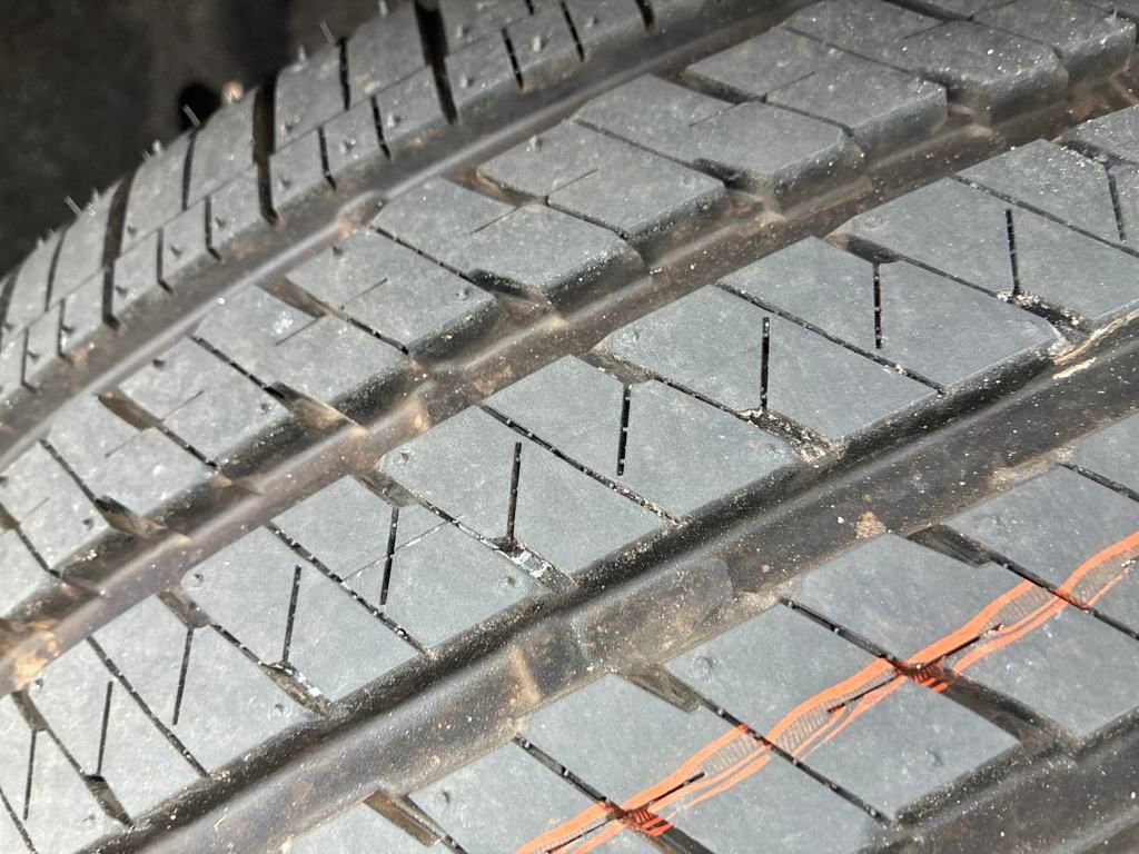 New 2025 Dodge Durango R/T w/ Trailer Tow Group IV image 13